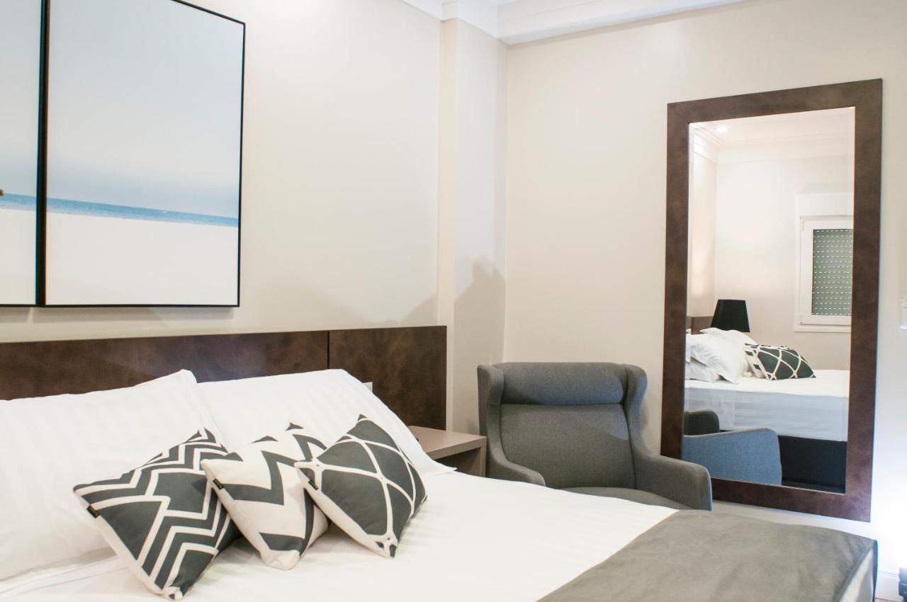 Hotel Kindermann Caçador Zewnętrze zdjęcie