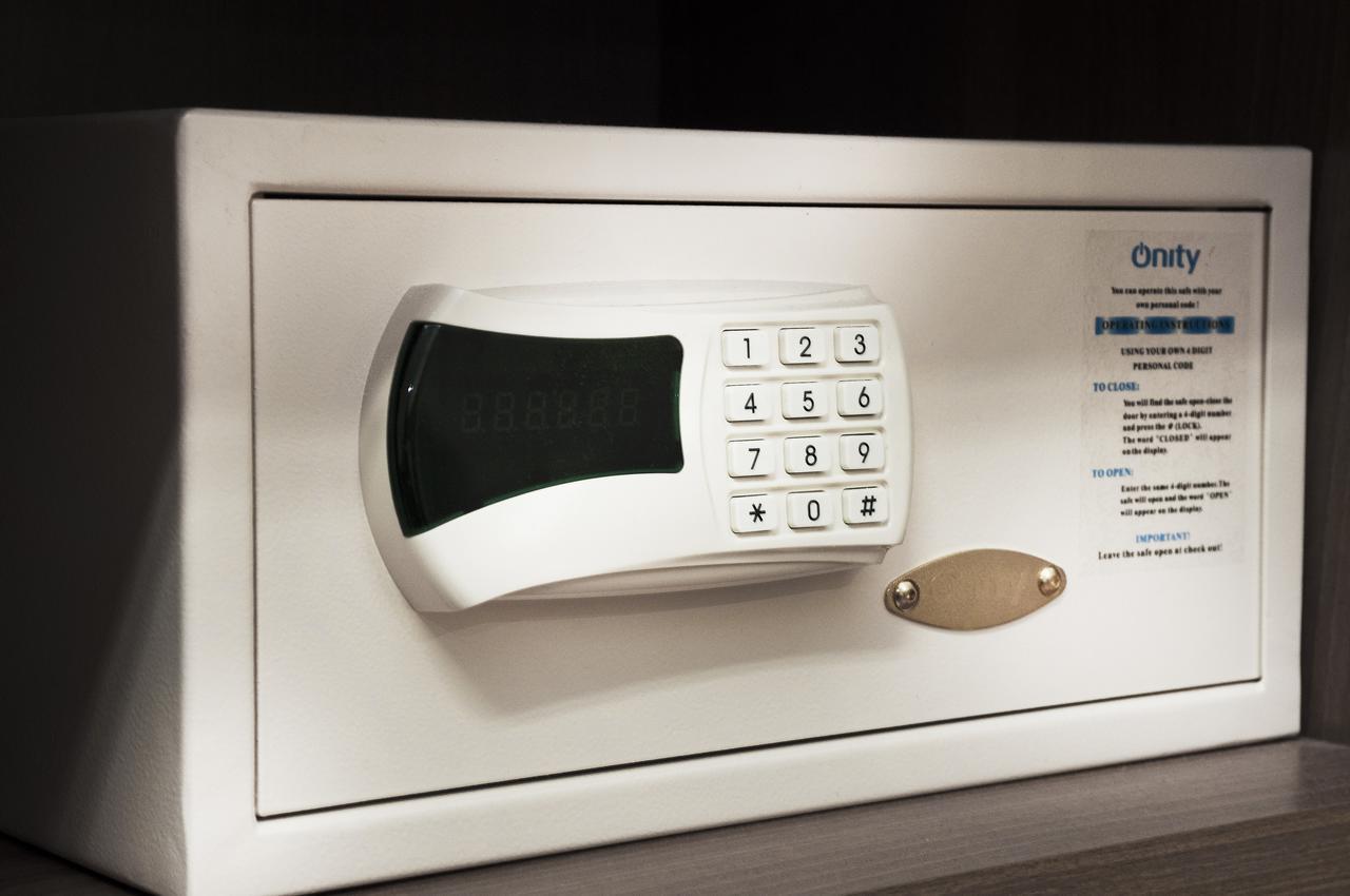 Hotel Kindermann Caçador Zewnętrze zdjęcie